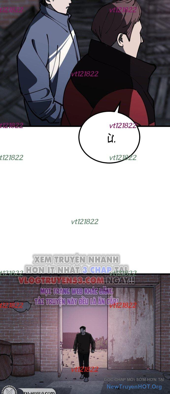 Sinh Viên Trở Về - Chapter 7 - Page 3
