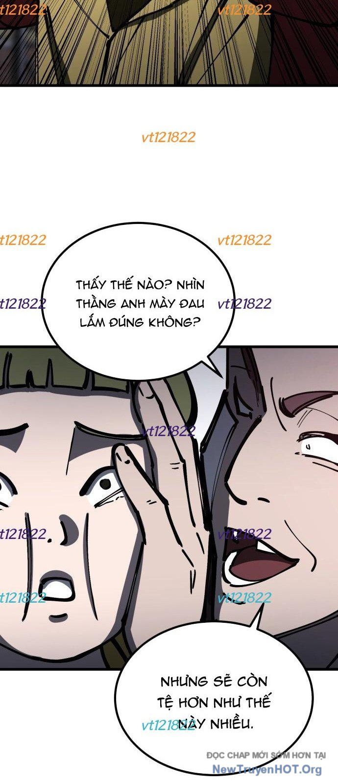 Sinh Viên Trở Về - Chapter 7 - Page 30
