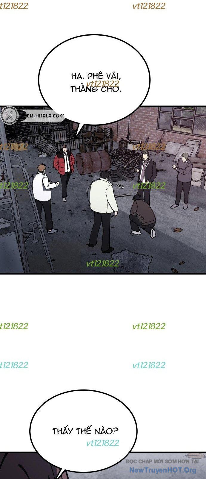 Sinh Viên Trở Về - Chapter 7 - Page 33