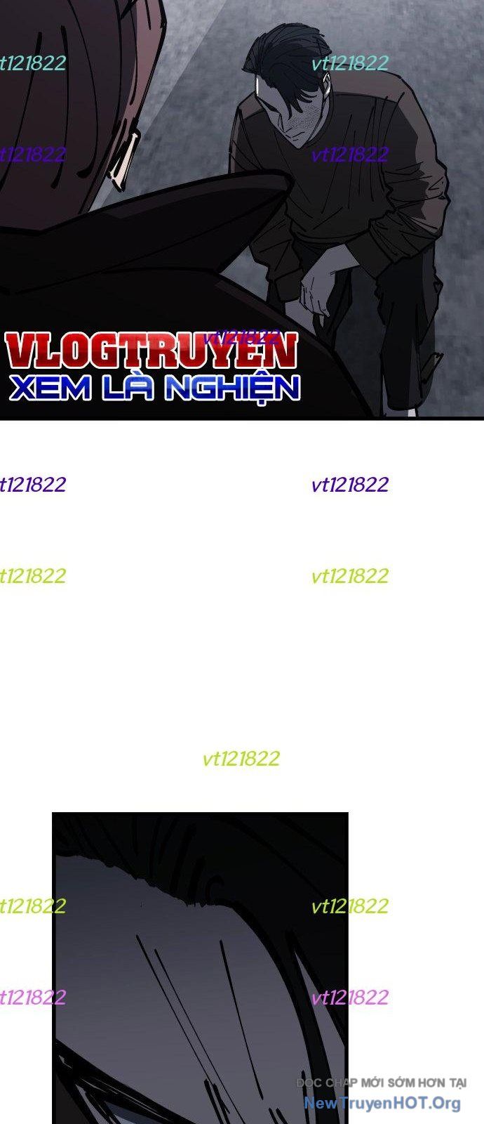 Sinh Viên Trở Về - Chapter 7 - Page 34