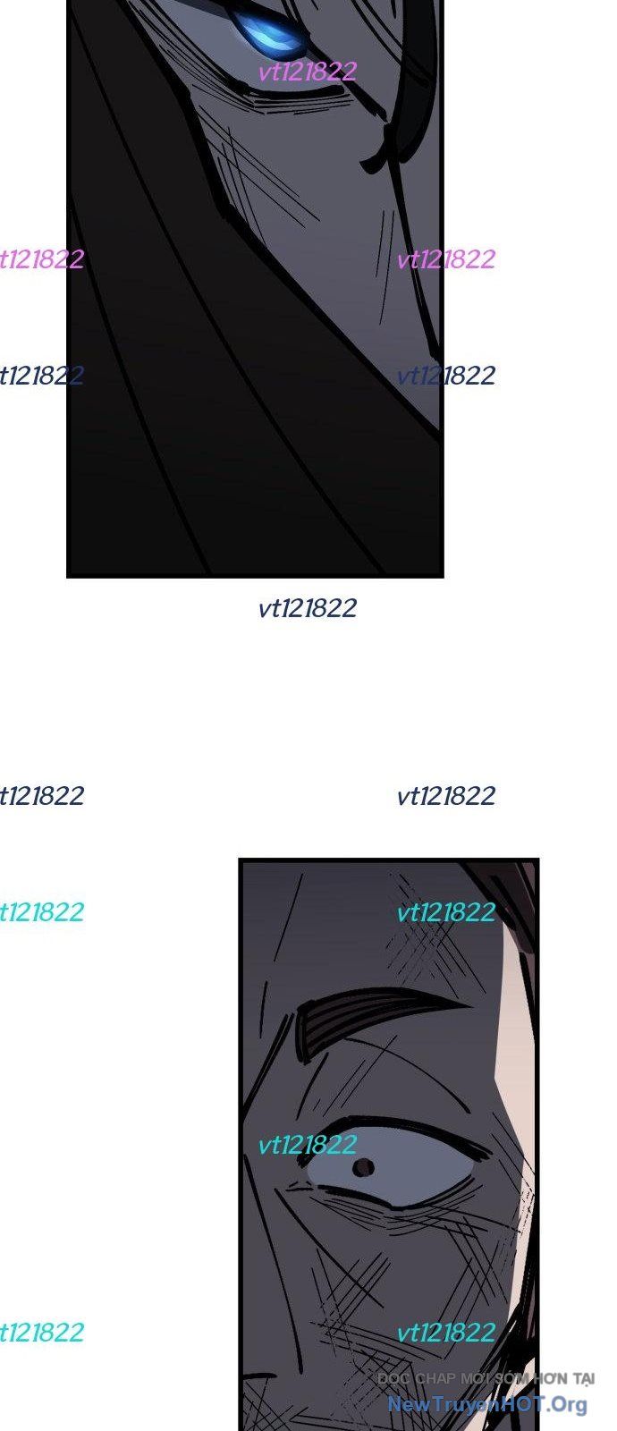 Sinh Viên Trở Về - Chapter 7 - Page 35