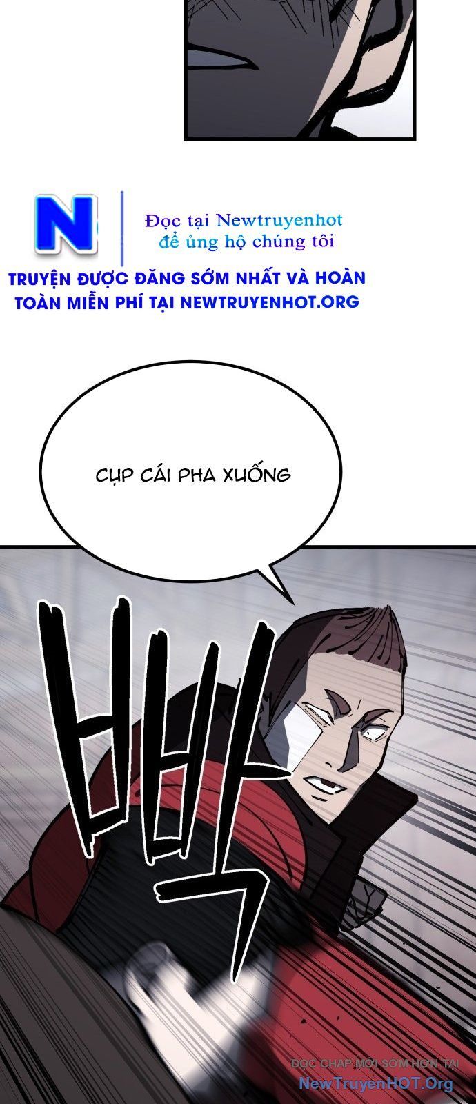 Sinh Viên Trở Về - Chapter 7 - Page 36