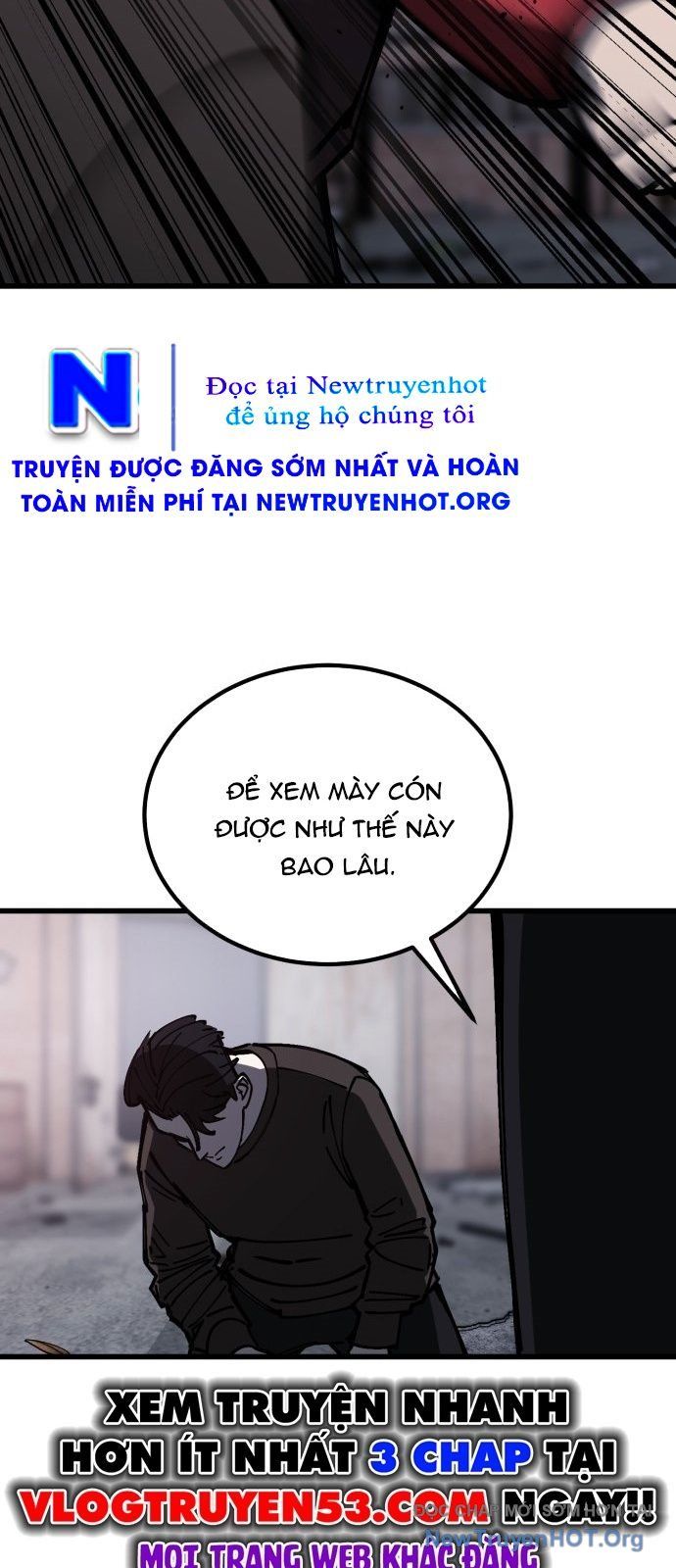 Sinh Viên Trở Về - Chapter 7 - Page 37