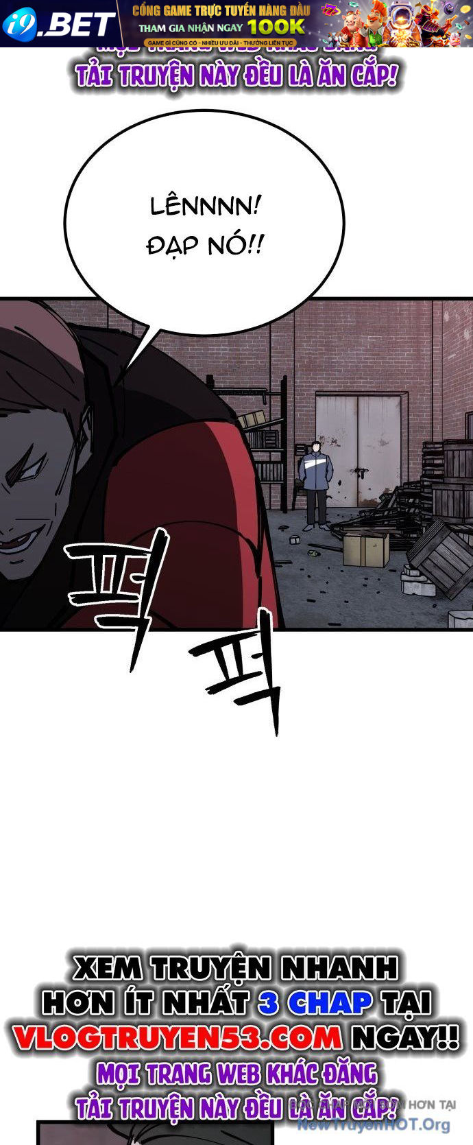 Sinh Viên Trở Về - Chapter 7 - Page 38