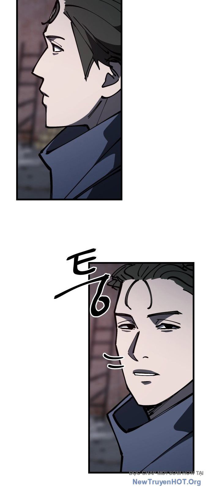 Sinh Viên Trở Về - Chapter 7 - Page 39