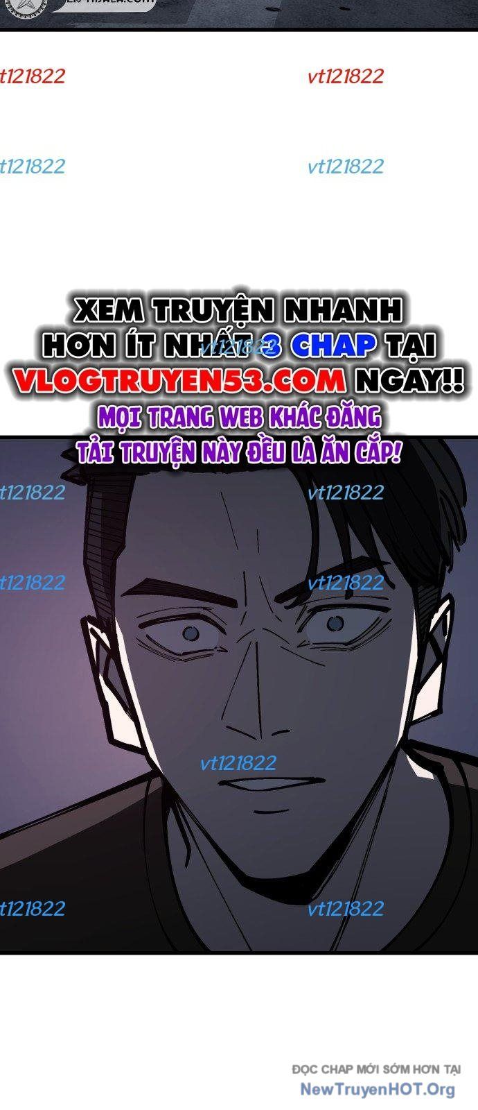 Sinh Viên Trở Về - Chapter 7 - Page 4