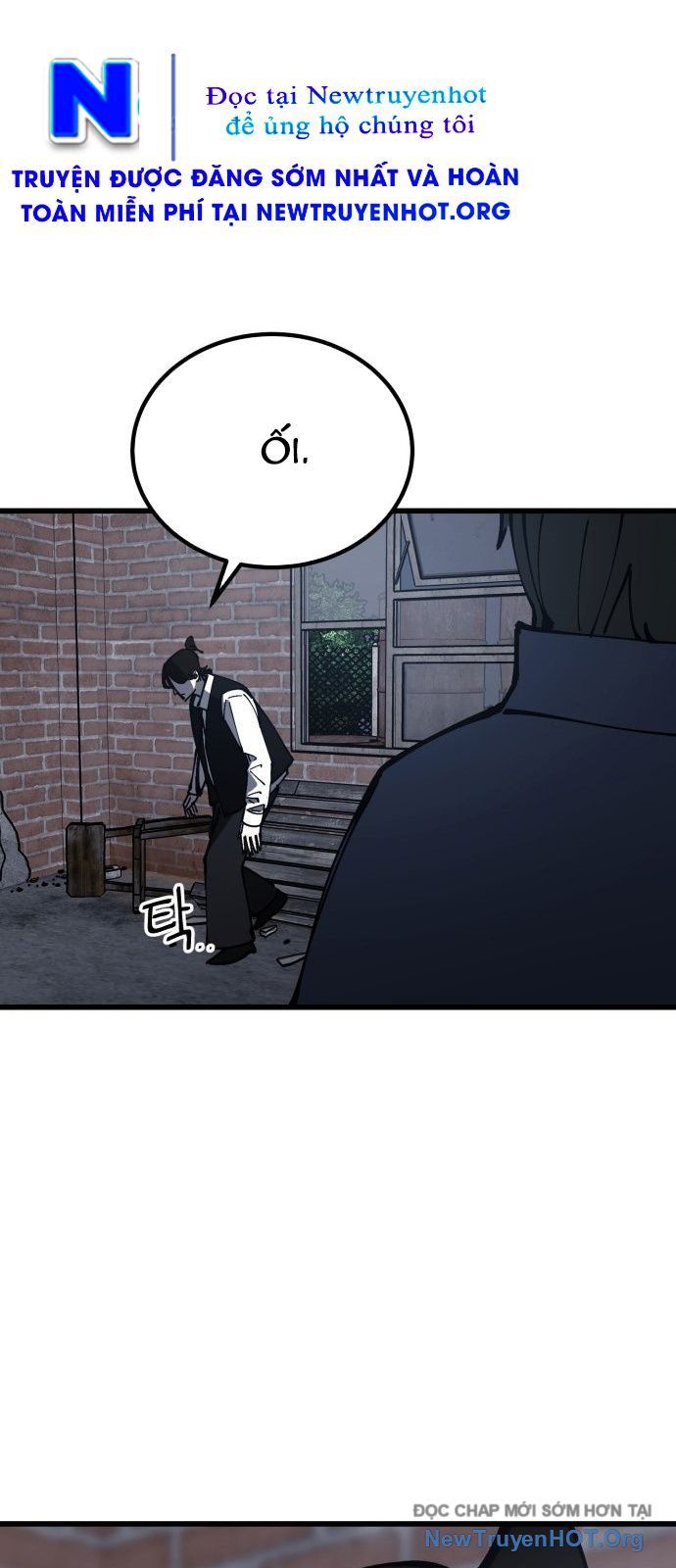 Sinh Viên Trở Về - Chapter 7 - Page 40