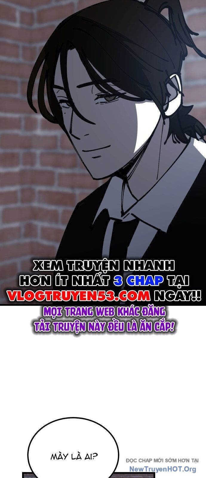 Sinh Viên Trở Về - Chapter 7 - Page 41