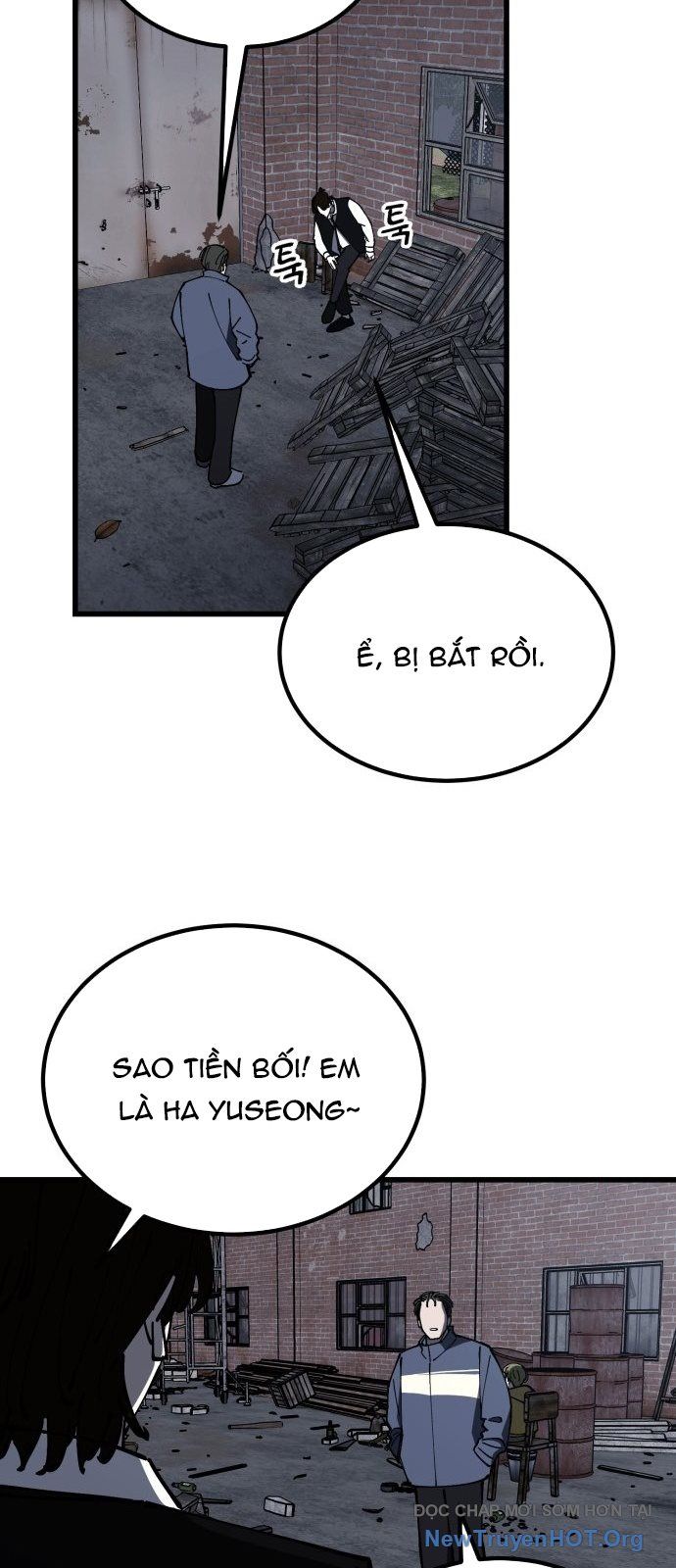 Sinh Viên Trở Về - Chapter 7 - Page 42
