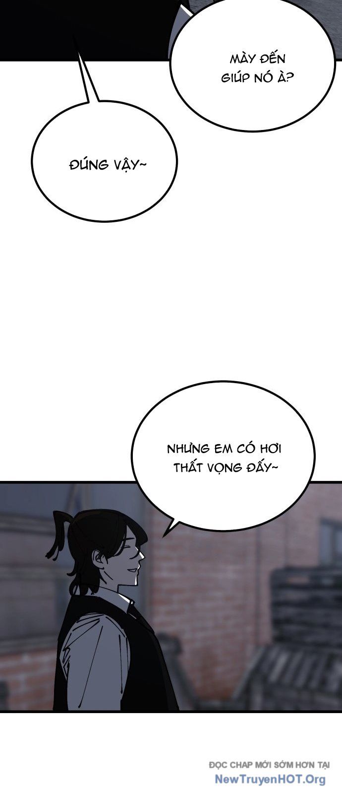 Sinh Viên Trở Về - Chapter 7 - Page 43