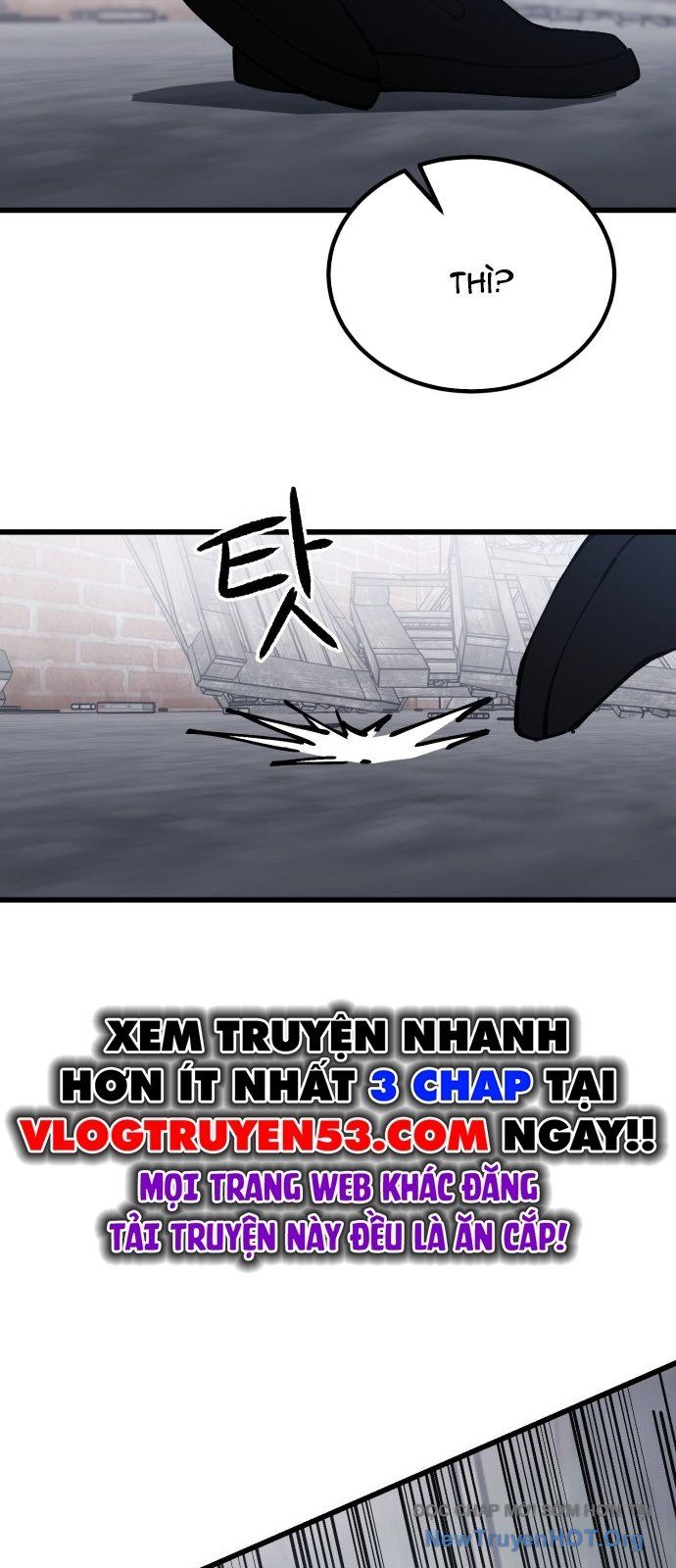 Sinh Viên Trở Về - Chapter 7 - Page 45