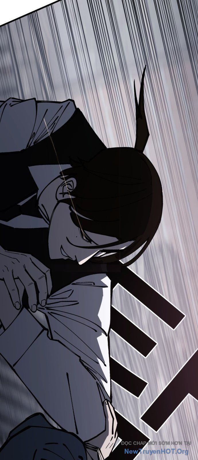 Sinh Viên Trở Về - Chapter 7 - Page 46