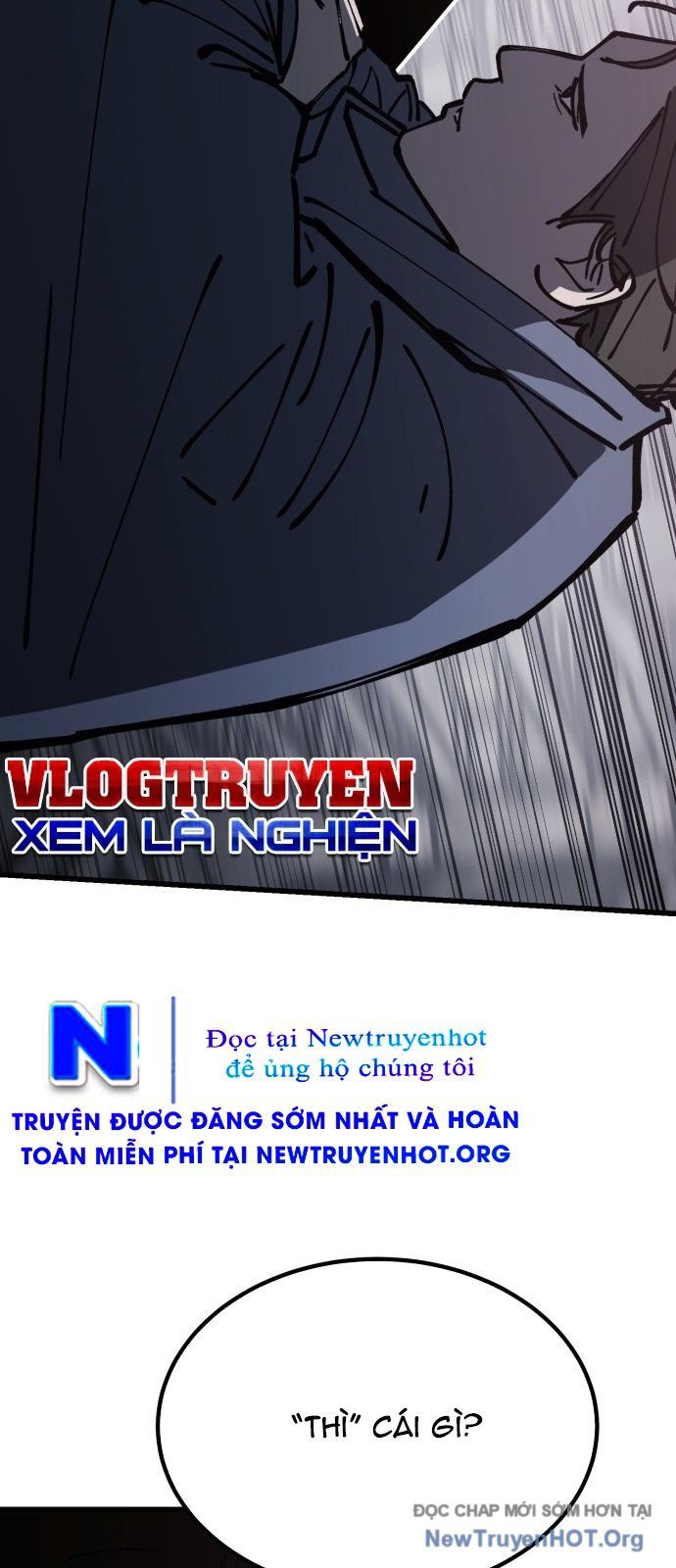 Sinh Viên Trở Về - Chapter 7 - Page 47