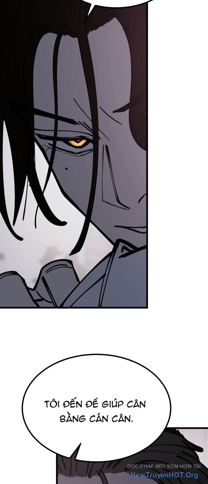 Sinh Viên Trở Về - Chapter 7 - Page 48