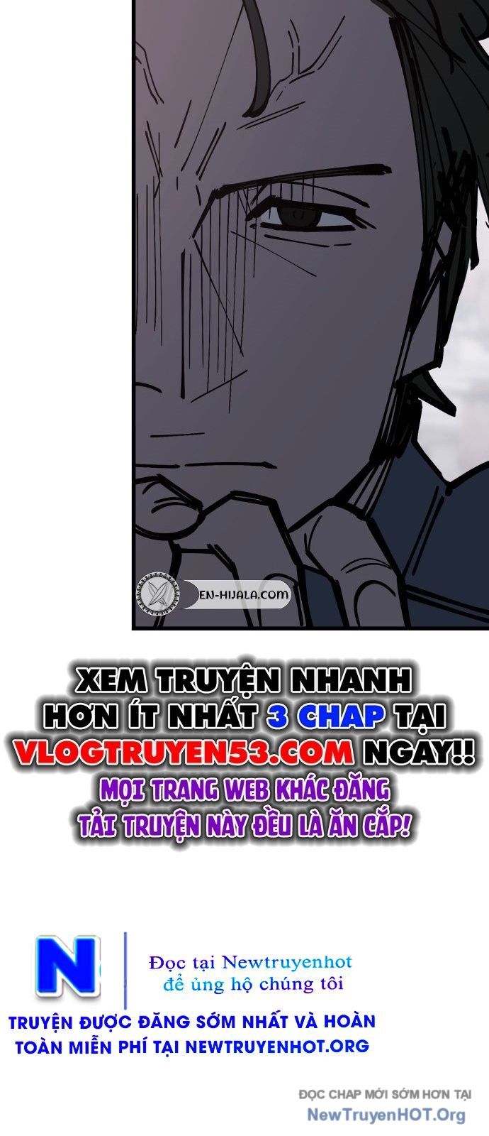Sinh Viên Trở Về - Chapter 7 - Page 49
