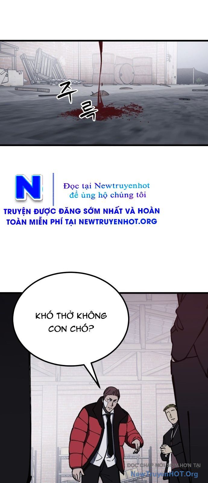 Sinh Viên Trở Về - Chapter 7 - Page 50