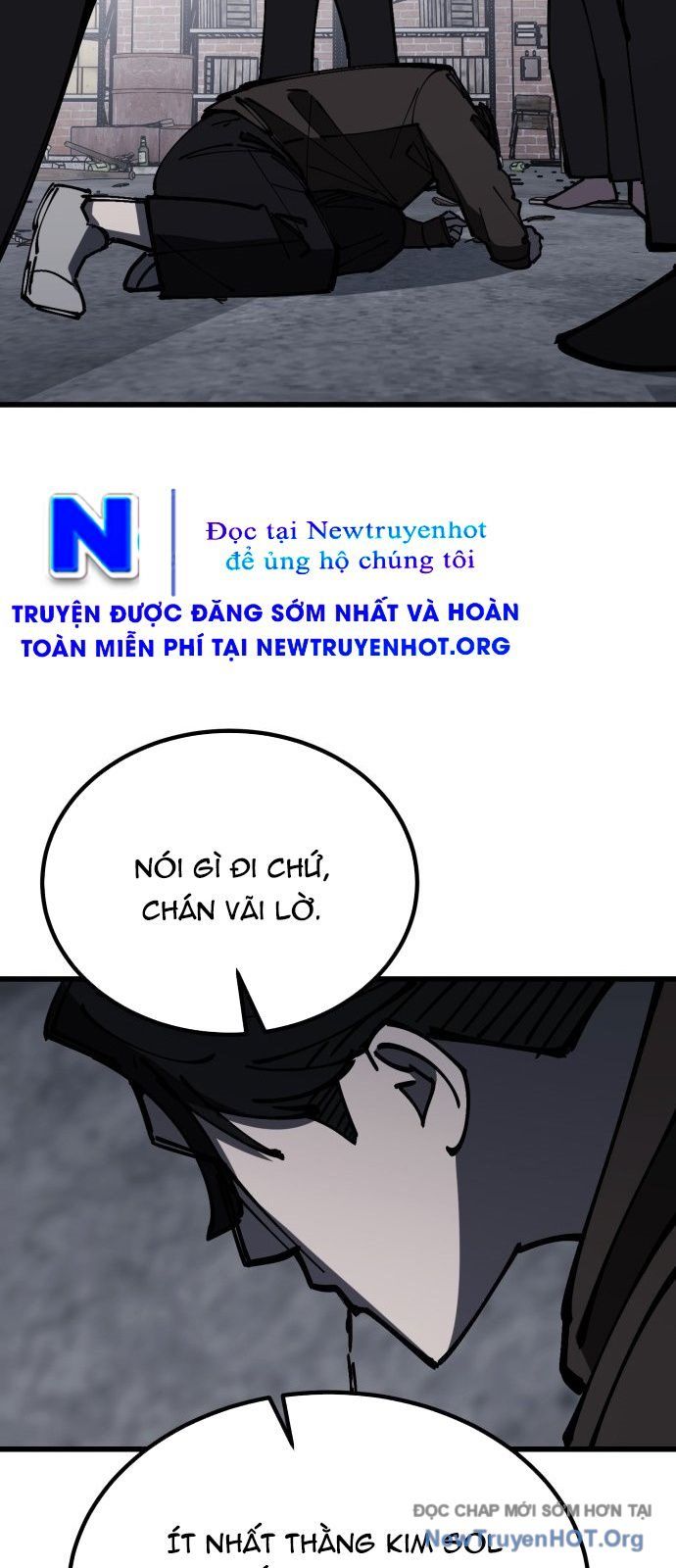 Sinh Viên Trở Về - Chapter 7 - Page 51