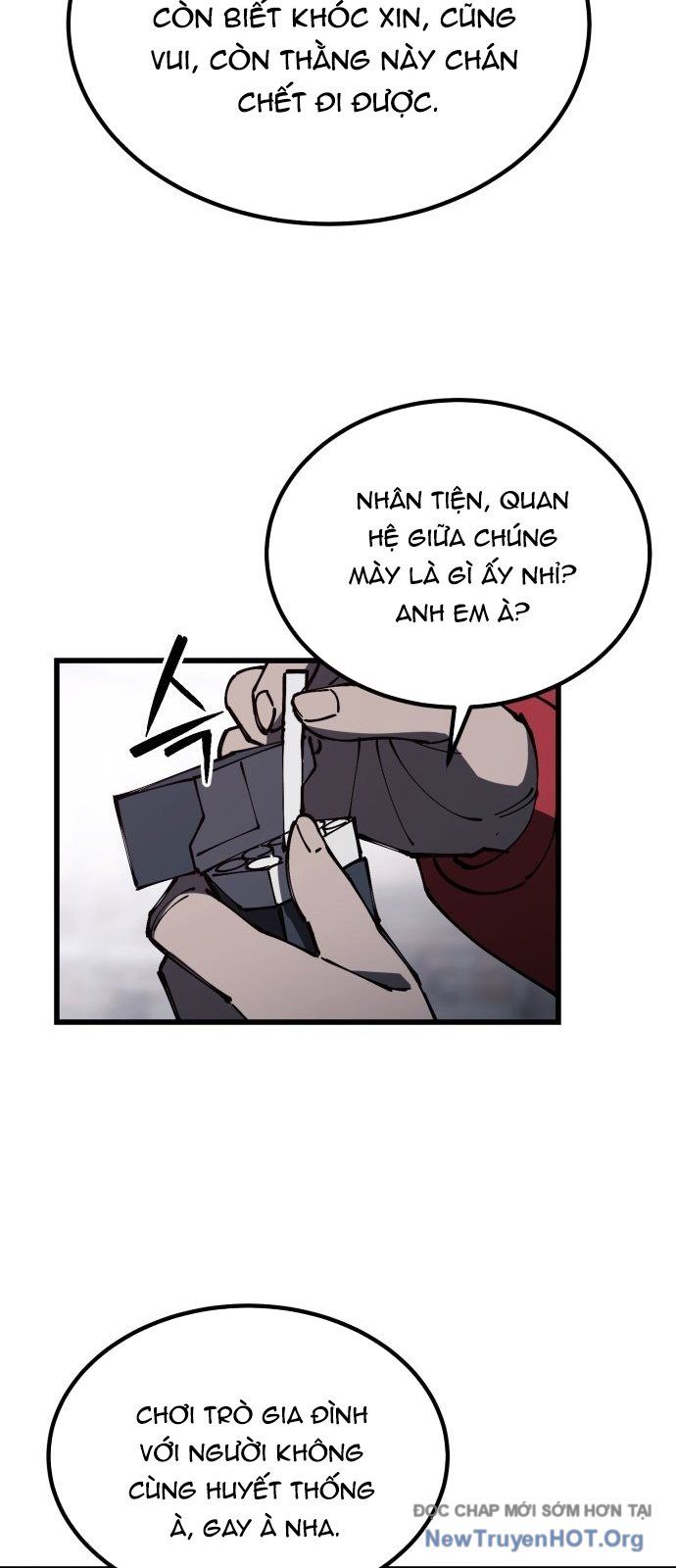 Sinh Viên Trở Về - Chapter 7 - Page 52