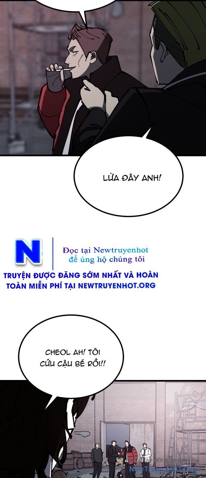 Sinh Viên Trở Về - Chapter 7 - Page 53