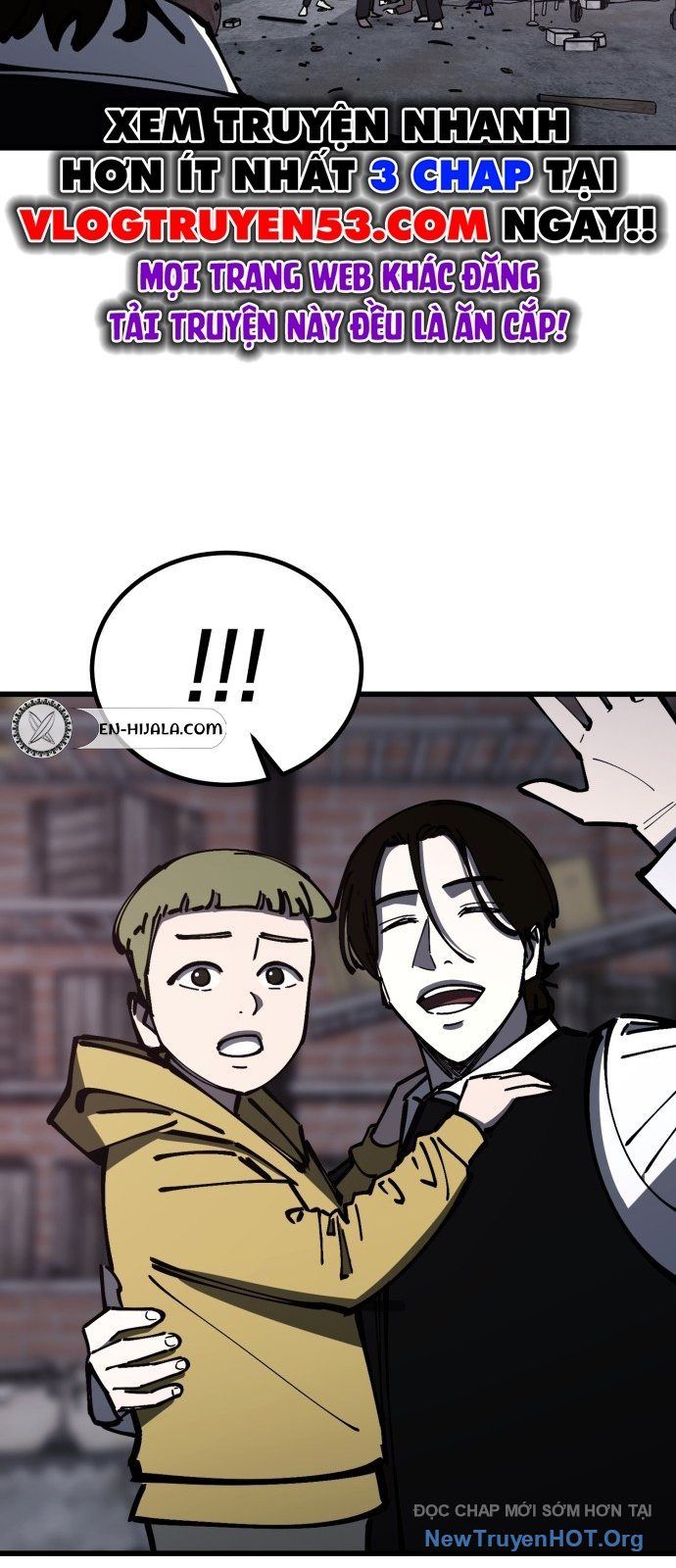 Sinh Viên Trở Về - Chapter 7 - Page 54