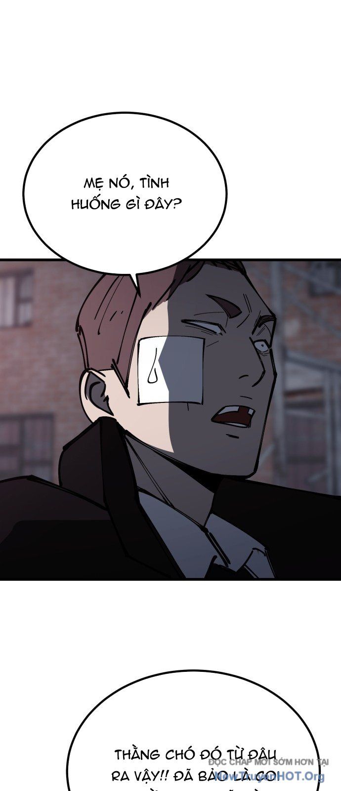 Sinh Viên Trở Về - Chapter 7 - Page 55