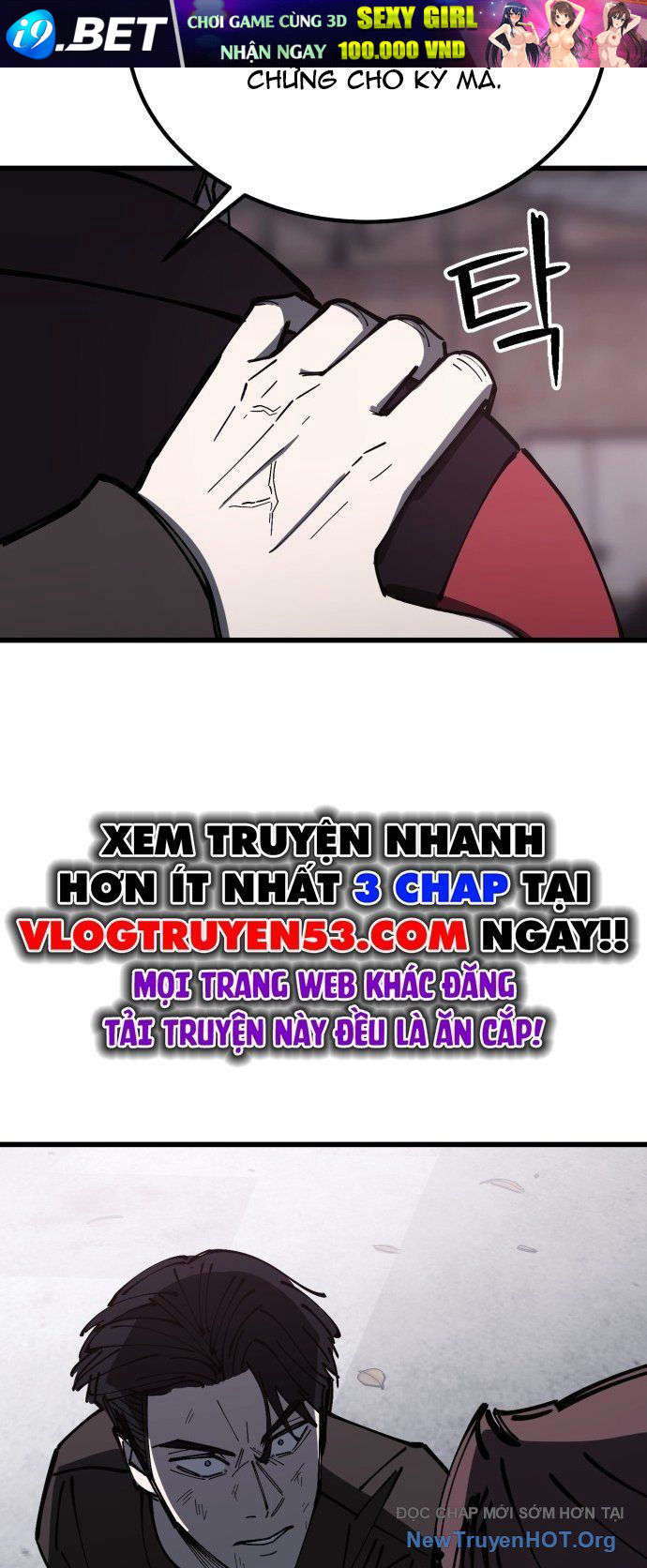 Sinh Viên Trở Về - Chapter 7 - Page 56