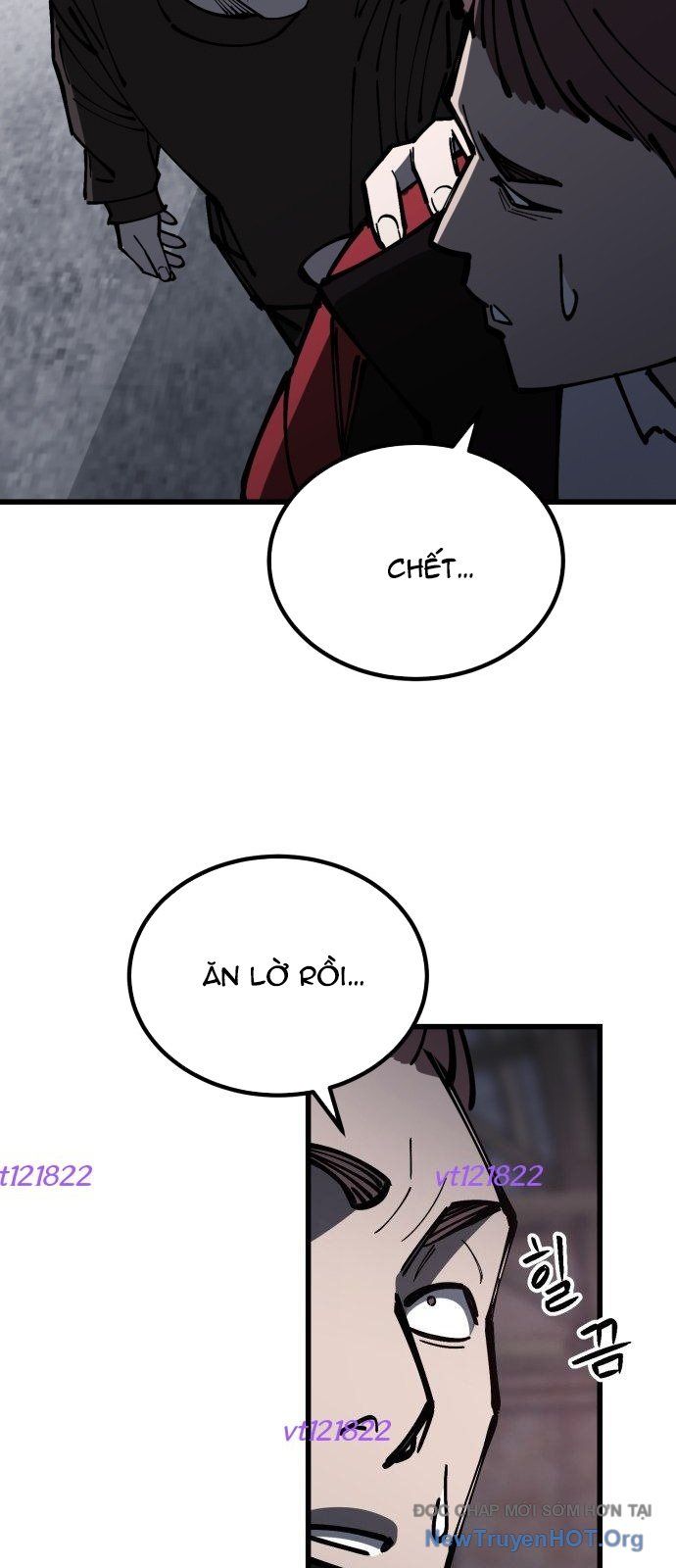 Sinh Viên Trở Về - Chapter 7 - Page 57