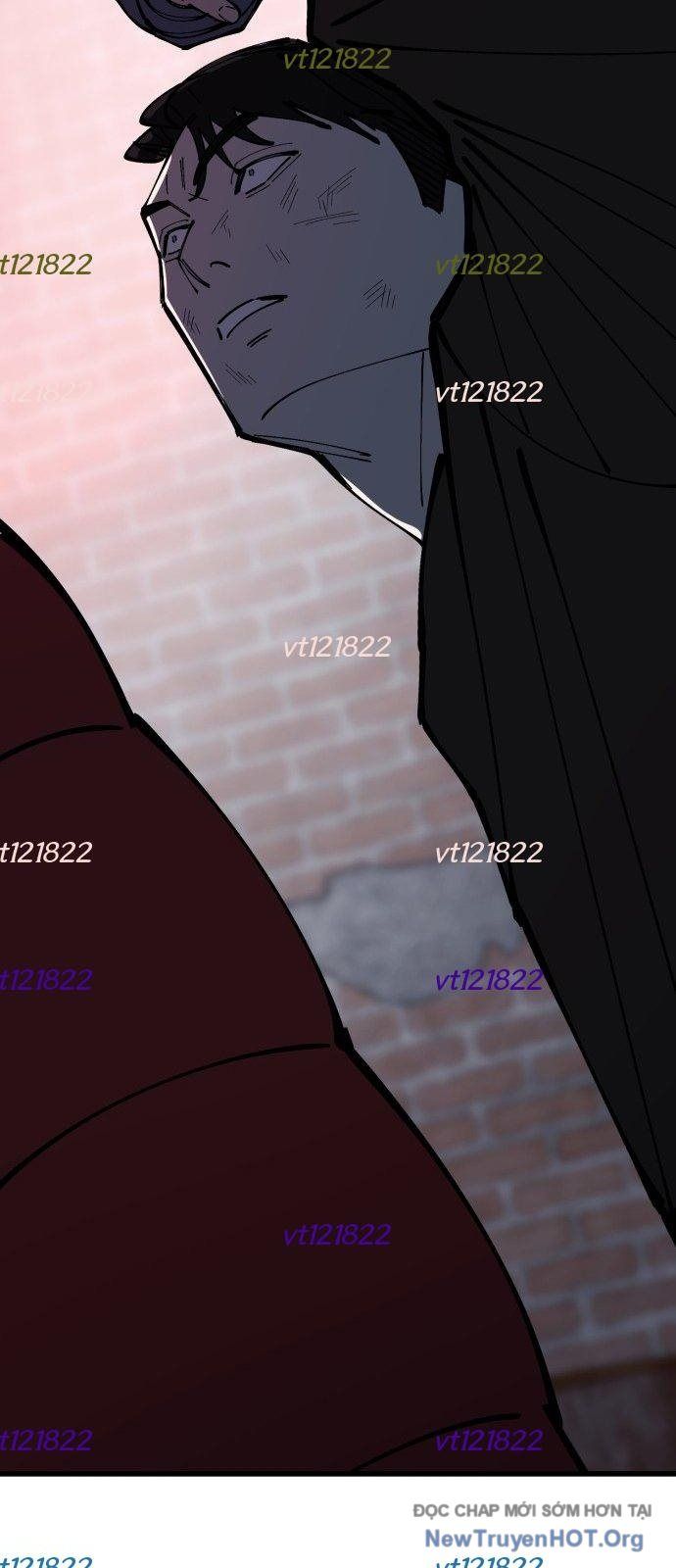 Sinh Viên Trở Về - Chapter 7 - Page 59