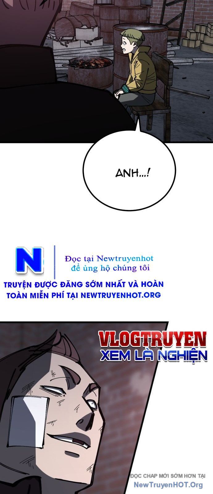 Sinh Viên Trở Về - Chapter 7 - Page 6