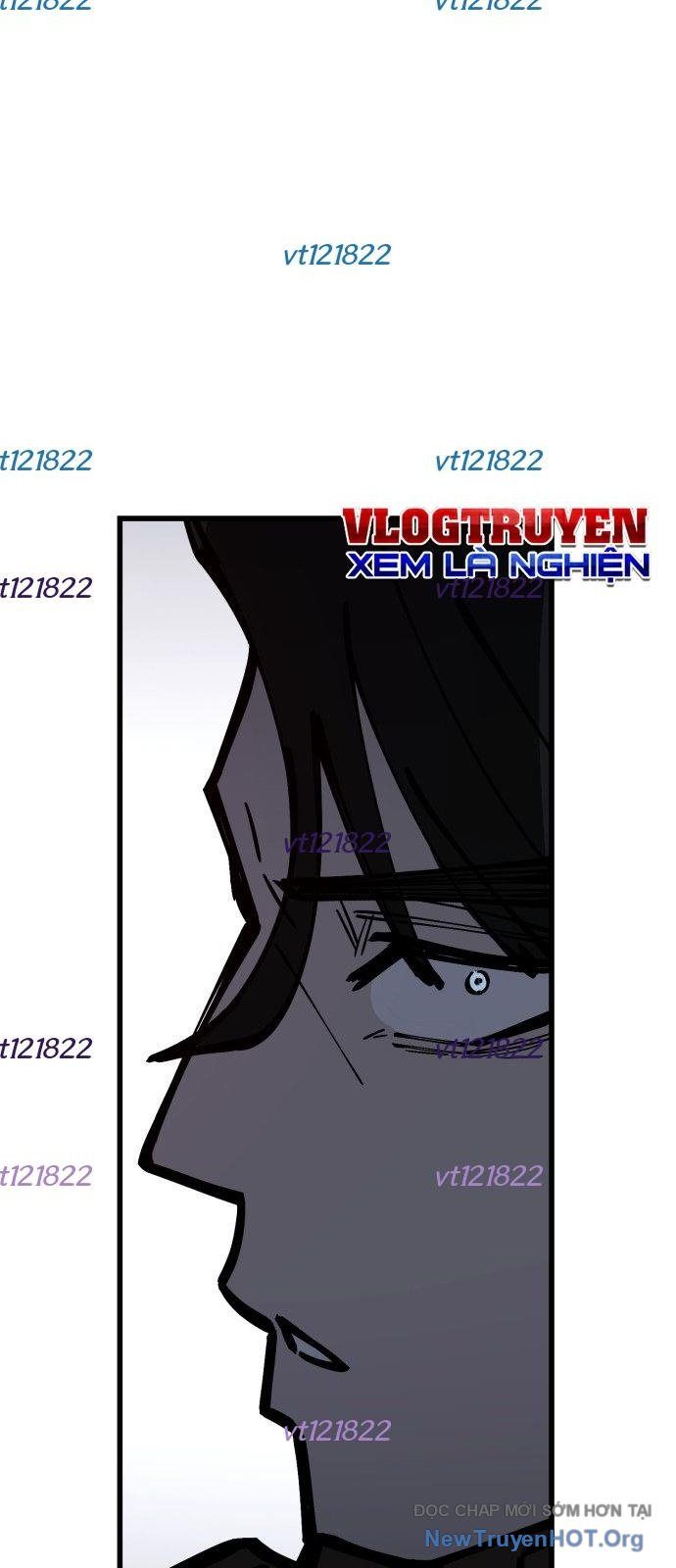 Sinh Viên Trở Về - Chapter 7 - Page 60