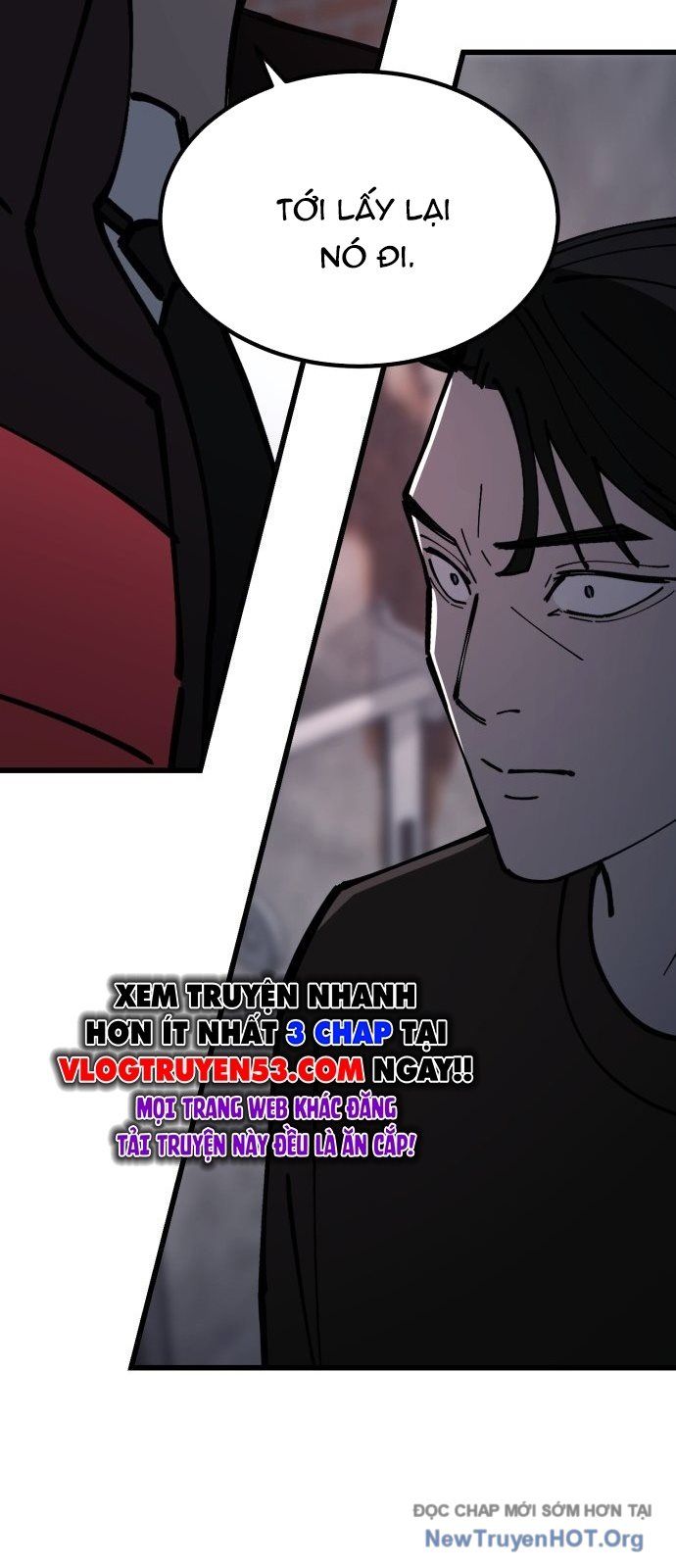 Sinh Viên Trở Về - Chapter 7 - Page 7