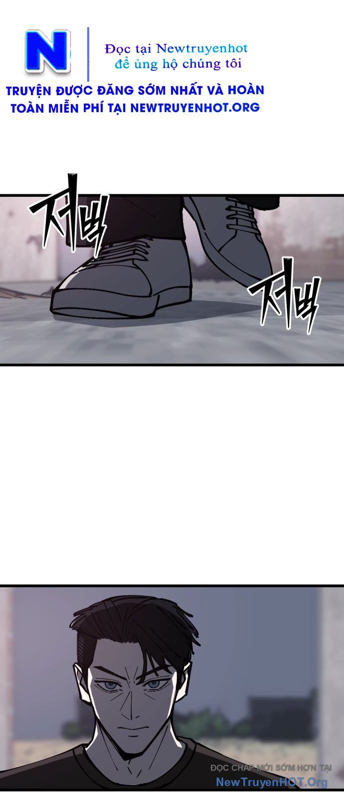 Sinh Viên Trở Về - Chapter 7 - Page 8