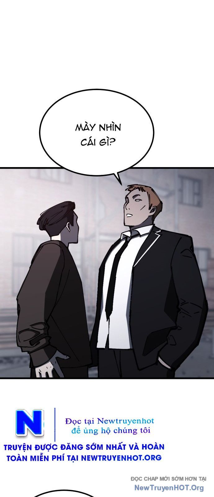 Sinh Viên Trở Về - Chapter 7 - Page 9