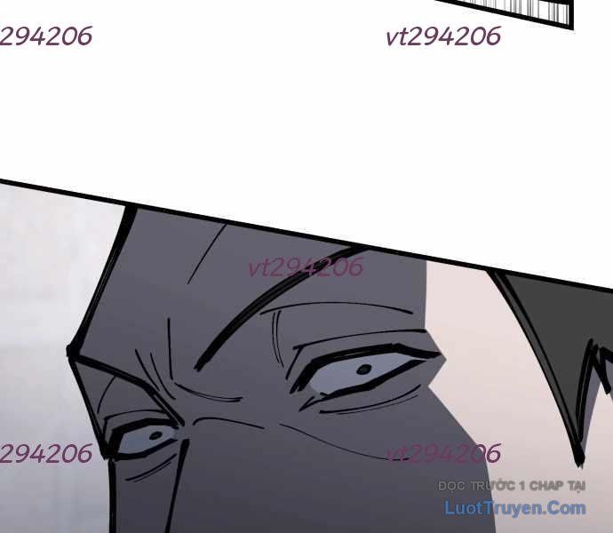 Sinh Viên Trở Về - Chapter 8 - Page 10