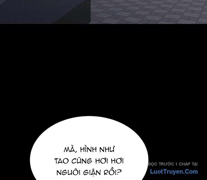Sinh Viên Trở Về - Chapter 8 - Page 100