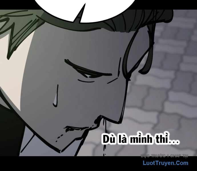 Sinh Viên Trở Về - Chapter 8 - Page 101