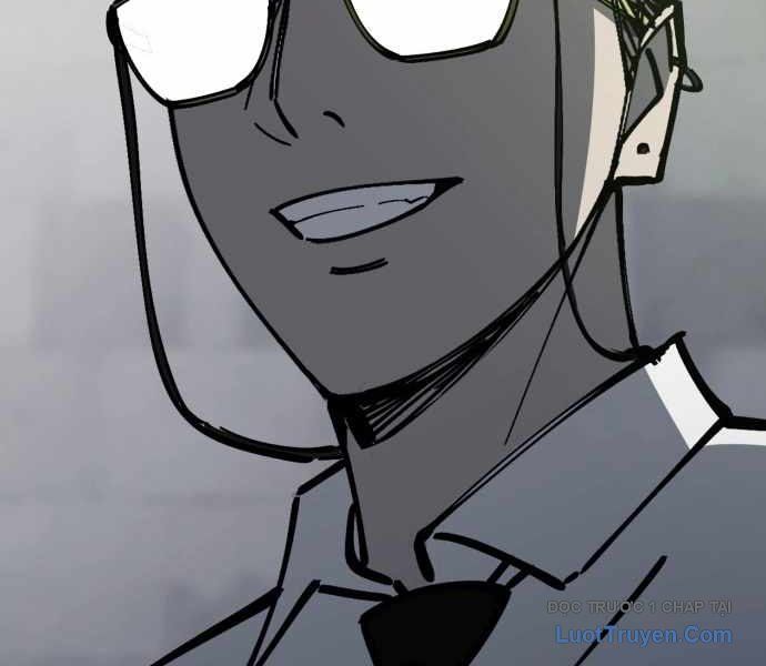 Sinh Viên Trở Về - Chapter 8 - Page 104