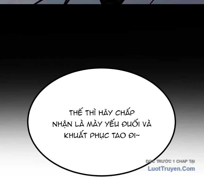 Sinh Viên Trở Về - Chapter 8 - Page 105