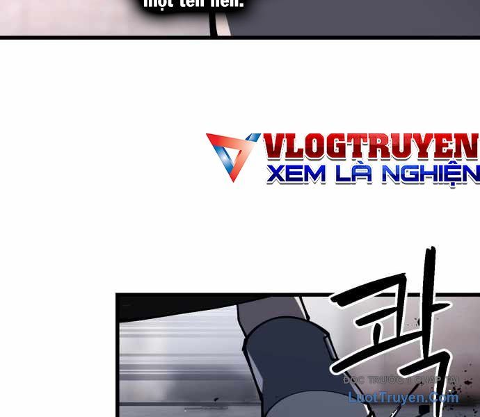 Sinh Viên Trở Về - Chapter 8 - Page 107