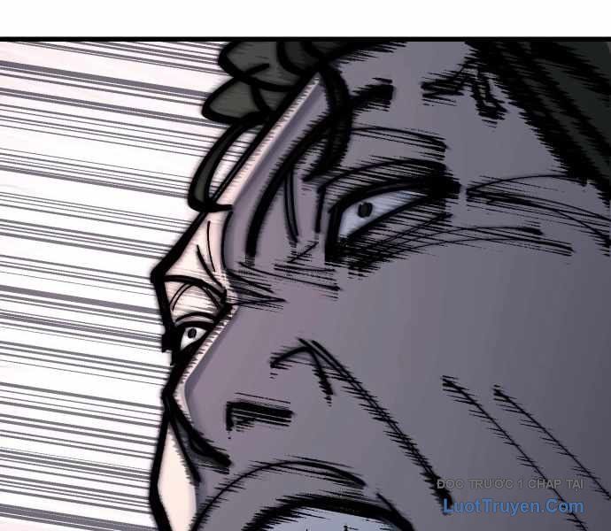 Sinh Viên Trở Về - Chapter 8 - Page 109