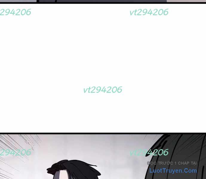 Sinh Viên Trở Về - Chapter 8 - Page 11