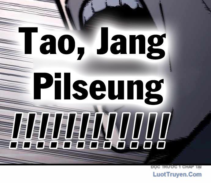 Sinh Viên Trở Về - Chapter 8 - Page 110