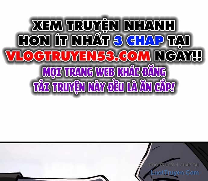 Sinh Viên Trở Về - Chapter 8 - Page 111
