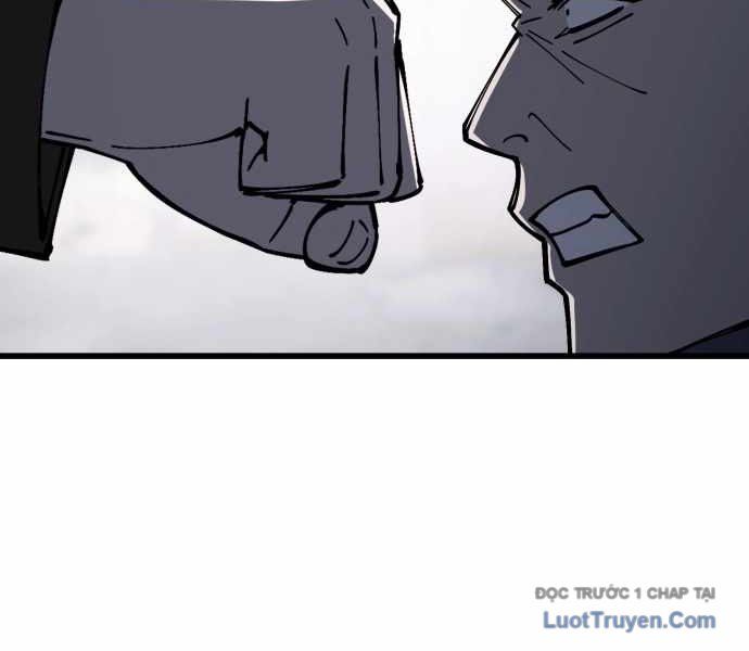 Sinh Viên Trở Về - Chapter 8 - Page 112