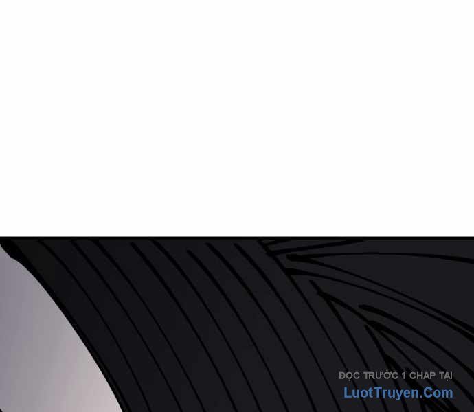 Sinh Viên Trở Về - Chapter 8 - Page 113