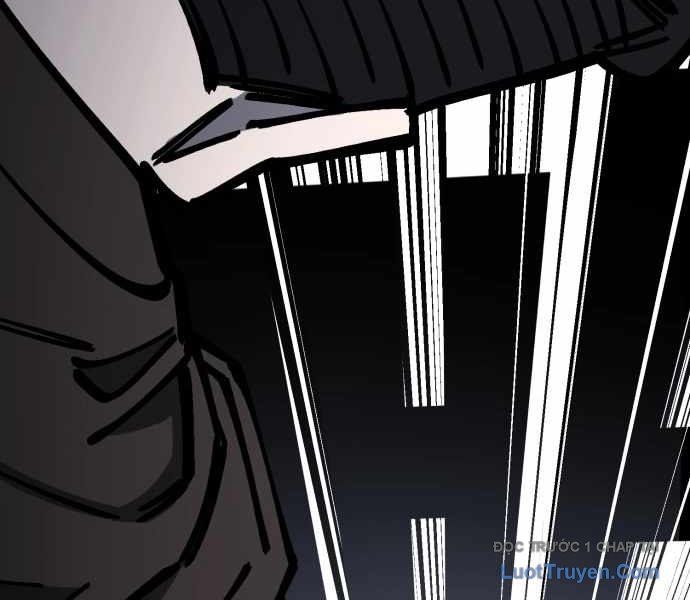 Sinh Viên Trở Về - Chapter 8 - Page 114