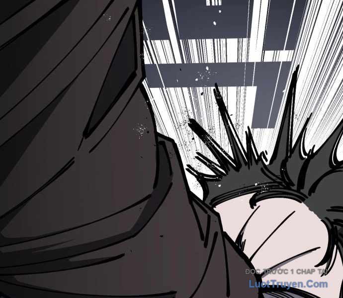 Sinh Viên Trở Về - Chapter 8 - Page 115