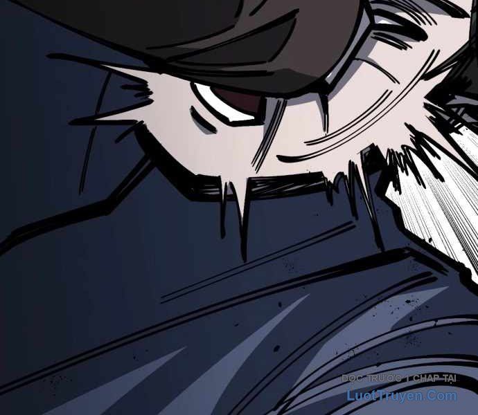 Sinh Viên Trở Về - Chapter 8 - Page 116