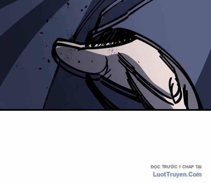 Sinh Viên Trở Về - Chapter 8 - Page 117