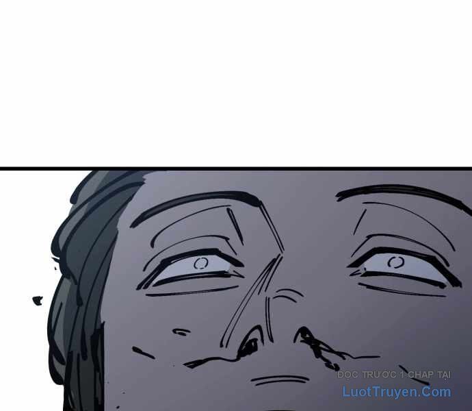 Sinh Viên Trở Về - Chapter 8 - Page 118